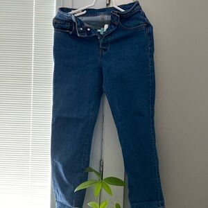 Levi’s 501 size W25 x 26L